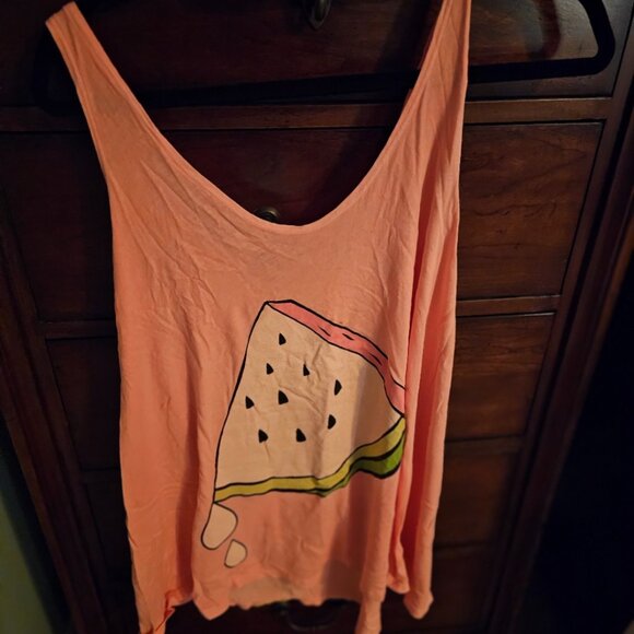 QOS Ladies Gear - Picture 11 of 15